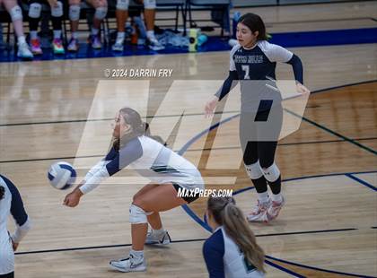 Thumbnail 2 in Bingham @ Copper Hills photogallery.