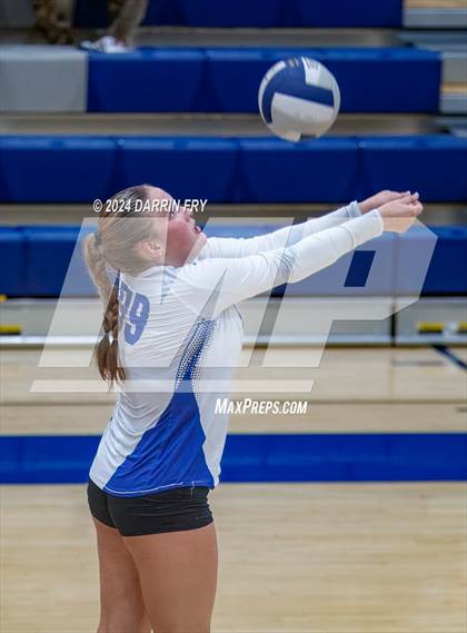 Thumbnail 1 in Bingham @ Copper Hills photogallery.