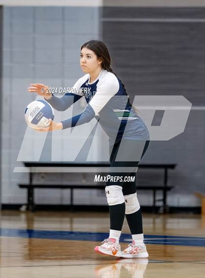 Thumbnail 2 in Bingham @ Copper Hills photogallery.