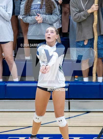 Thumbnail 3 in Bingham @ Copper Hills photogallery.