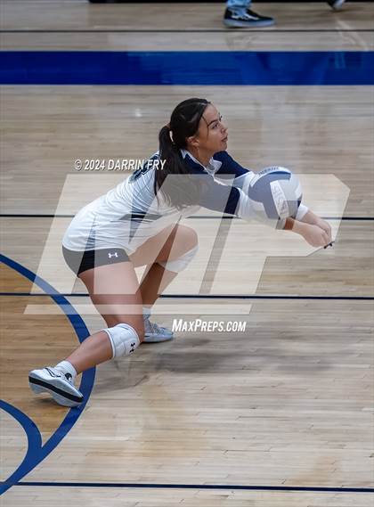 Thumbnail 1 in Bingham @ Copper Hills photogallery.