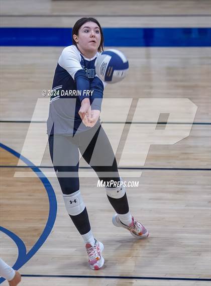 Thumbnail 3 in Bingham @ Copper Hills photogallery.