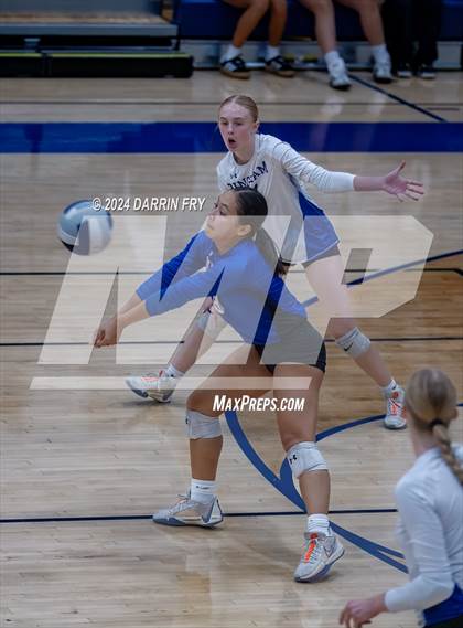 Thumbnail 1 in Bingham @ Copper Hills photogallery.