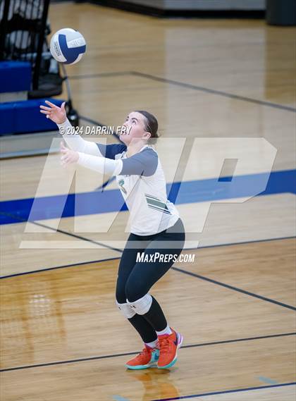 Thumbnail 1 in Bingham @ Copper Hills photogallery.
