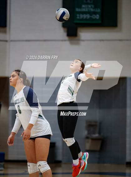 Thumbnail 1 in Bingham @ Copper Hills photogallery.