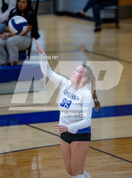 Thumbnail 2 in Bingham @ Copper Hills photogallery.