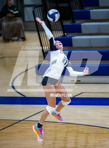 Thumbnail 1 in Bingham @ Copper Hills photogallery.