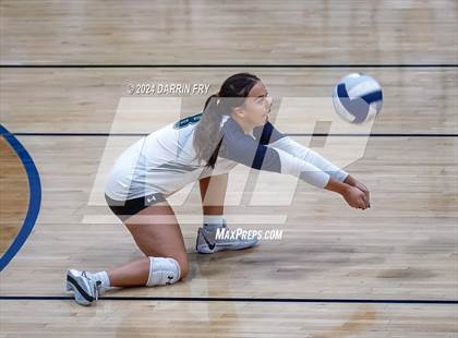 Thumbnail 1 in Bingham @ Copper Hills photogallery.