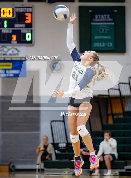 Thumbnail 1 in Bingham @ Copper Hills photogallery.