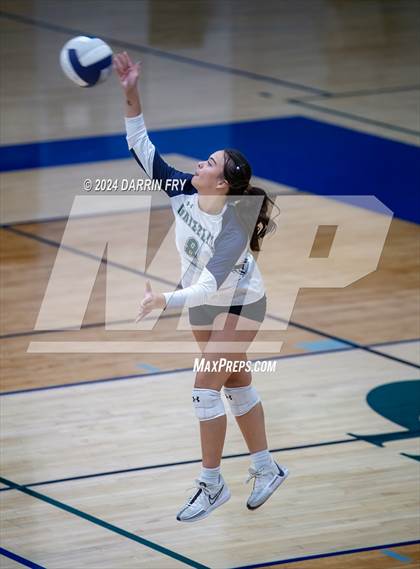 Thumbnail 2 in Bingham @ Copper Hills photogallery.