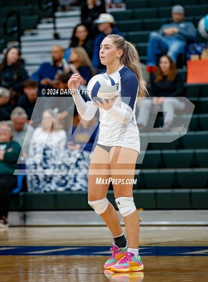 Thumbnail 1 in Bingham @ Copper Hills photogallery.
