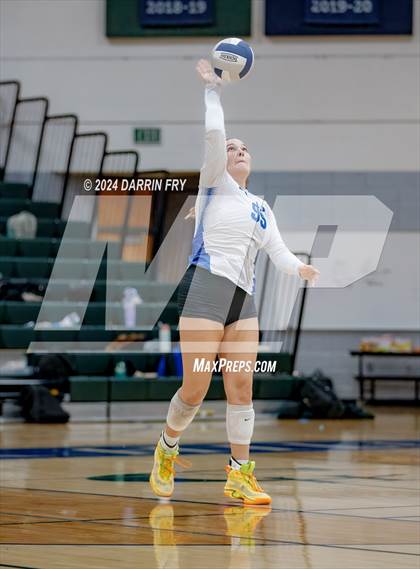 Thumbnail 1 in Bingham @ Copper Hills photogallery.