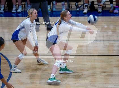 Thumbnail 3 in Bingham @ Copper Hills photogallery.