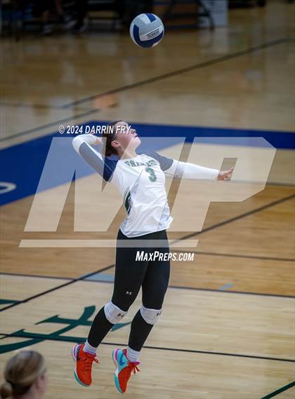 Thumbnail 3 in Bingham @ Copper Hills photogallery.