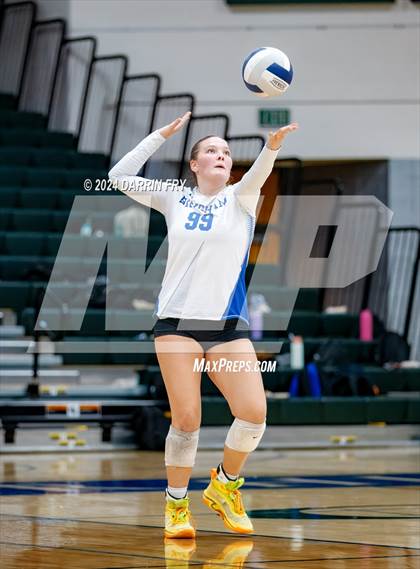 Thumbnail 2 in Bingham @ Copper Hills photogallery.