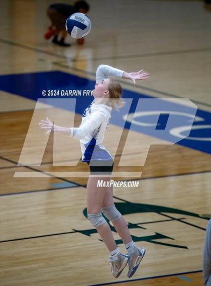 Thumbnail 1 in Bingham @ Copper Hills photogallery.