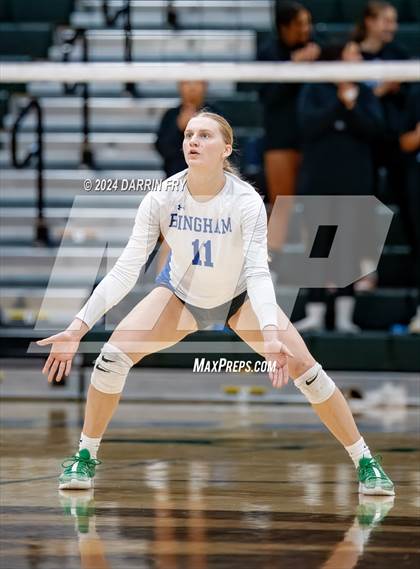 Thumbnail 1 in Bingham @ Copper Hills photogallery.