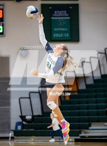 Thumbnail 1 in Bingham @ Copper Hills photogallery.
