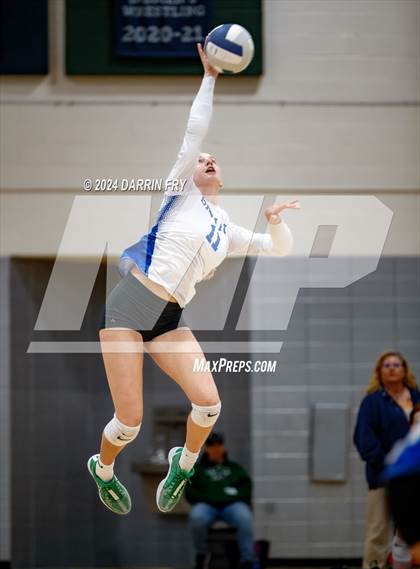 Thumbnail 1 in Bingham @ Copper Hills photogallery.