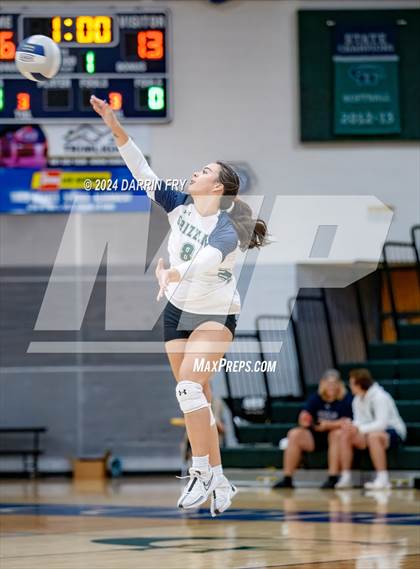 Thumbnail 2 in Bingham @ Copper Hills photogallery.