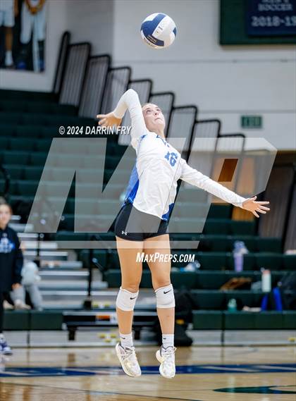 Thumbnail 3 in Bingham @ Copper Hills photogallery.