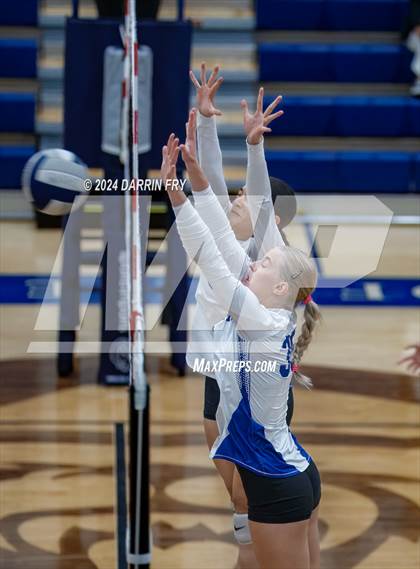Thumbnail 2 in Bingham @ Copper Hills photogallery.