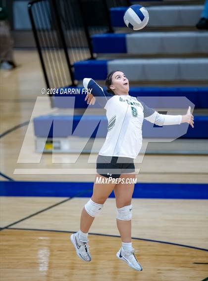 Thumbnail 1 in Bingham @ Copper Hills photogallery.