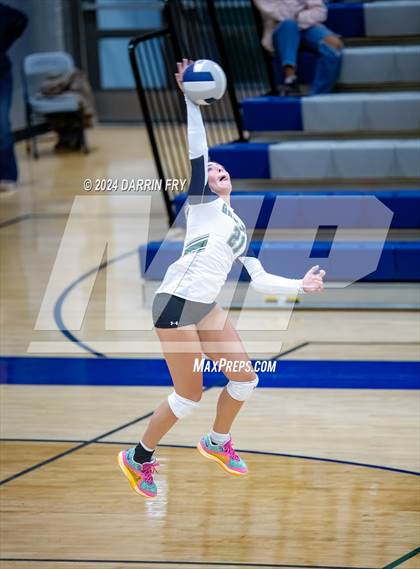 Thumbnail 3 in Bingham @ Copper Hills photogallery.