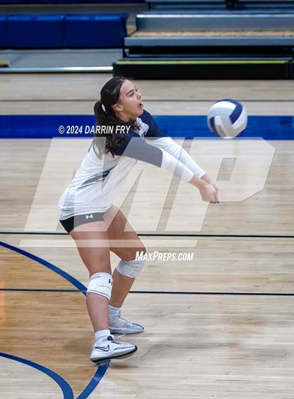 Thumbnail 1 in Bingham @ Copper Hills photogallery.