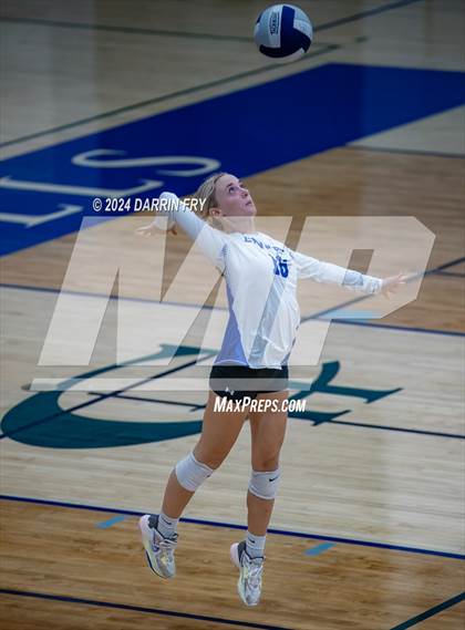Thumbnail 3 in Bingham @ Copper Hills photogallery.