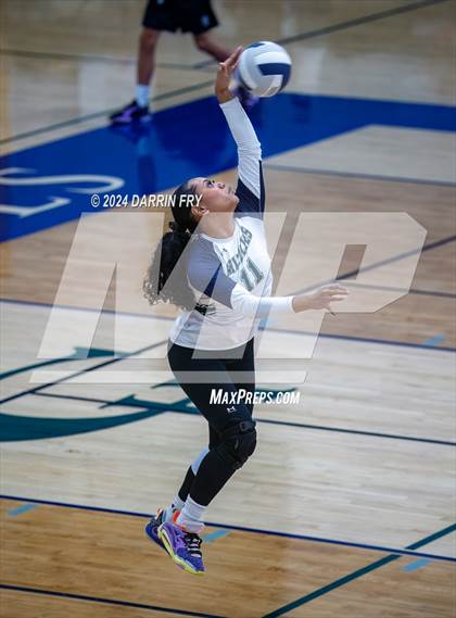 Thumbnail 3 in Bingham @ Copper Hills photogallery.