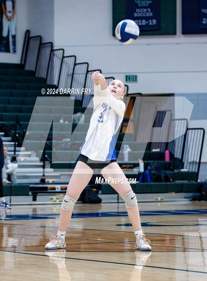 Thumbnail 2 in Bingham @ Copper Hills photogallery.