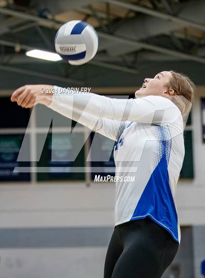 Thumbnail 3 in Bingham @ Copper Hills photogallery.