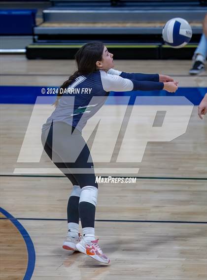 Thumbnail 1 in Bingham @ Copper Hills photogallery.