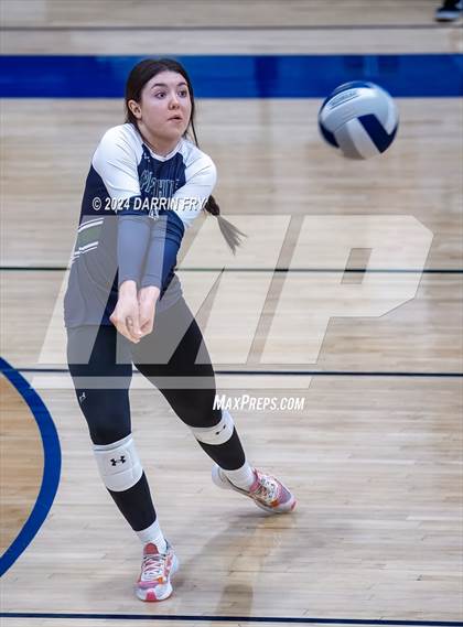 Thumbnail 2 in Bingham @ Copper Hills photogallery.
