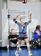 Photo from the gallery "Fort Bend Christian Academy vs. Episcopal (Houston Open Tournament)"