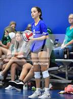 Photo from the gallery "Fort Bend Christian Academy vs. Episcopal (Houston Open Tournament)"