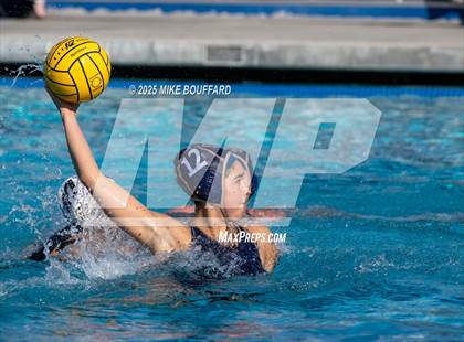 Thumbnail 1 in Buena @ Dos Pueblos photogallery.