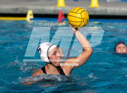 Thumbnail 1 in Buena @ Dos Pueblos photogallery.
