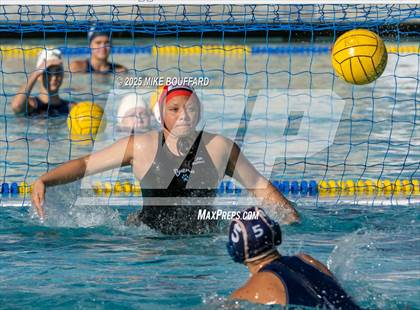 Thumbnail 2 in Buena @ Dos Pueblos photogallery.