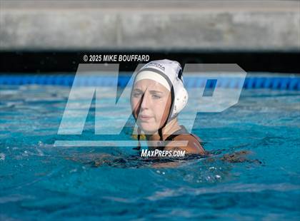 Thumbnail 1 in Buena @ Dos Pueblos photogallery.