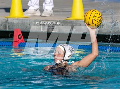 Thumbnail 3 in Buena @ Dos Pueblos photogallery.