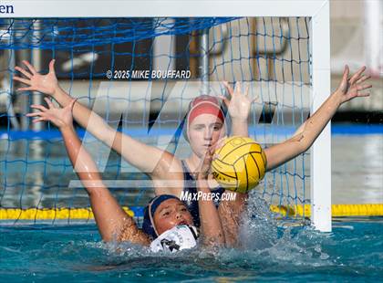 Thumbnail 1 in Buena @ Dos Pueblos photogallery.