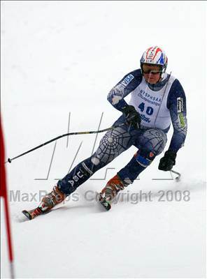 Thursday, Feb 28, 2008