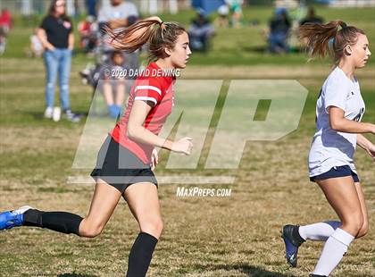 Thumbnail 2 in Cleveland @ West Ranch photogallery.