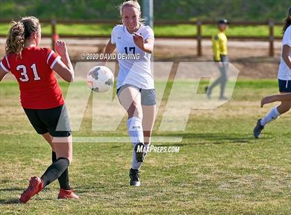 Thumbnail 3 in Cleveland @ West Ranch photogallery.
