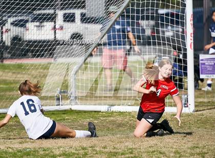 Thumbnail 2 in Cleveland @ West Ranch photogallery.