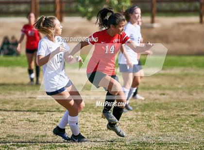 Thumbnail 1 in Cleveland @ West Ranch photogallery.