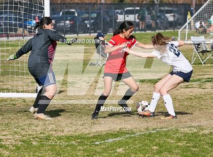 Thumbnail 3 in Cleveland @ West Ranch photogallery.