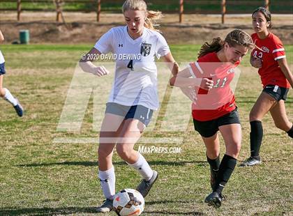 Thumbnail 1 in Cleveland @ West Ranch photogallery.